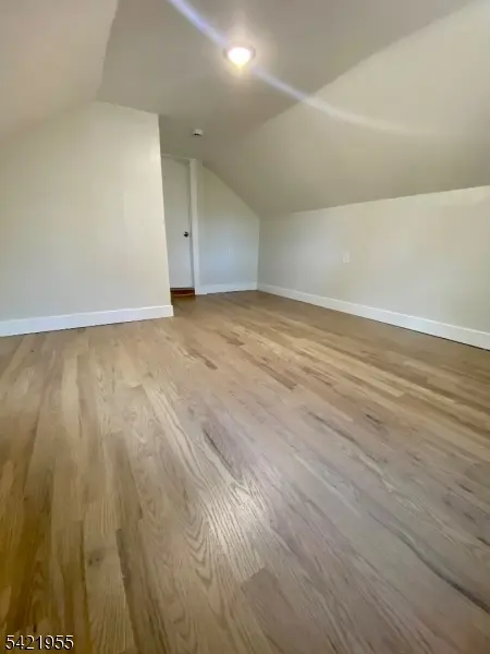 323 Rutherford Ave #4, Franklin Boro, NJ 07416