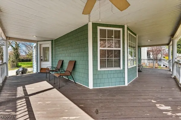 184 Liberty St, Long Branch City, NJ 07740