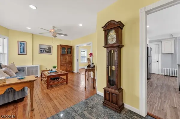 184 Liberty St, Long Branch City, NJ 07740