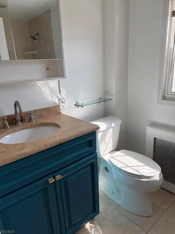 19 White Ter, Nutley Twp., NJ 07110