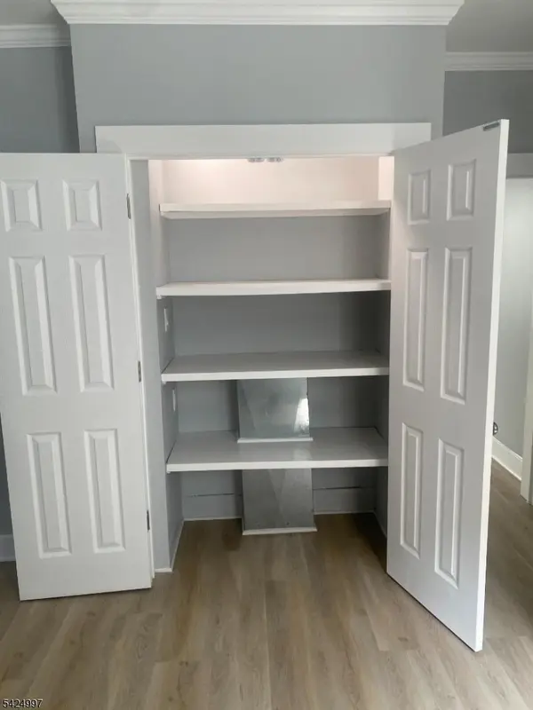 513 Valley St #1, Maplewood Twp., NJ 07040