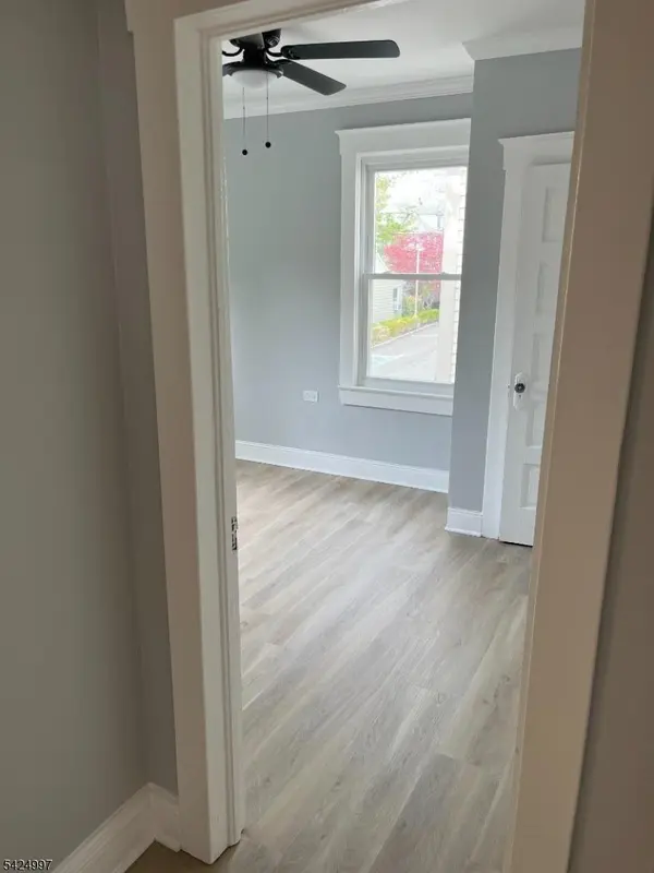 513 Valley St #1, Maplewood Twp., NJ 07040