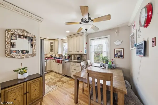 23 WITT AVENUE, Denville Twp., NJ 07834