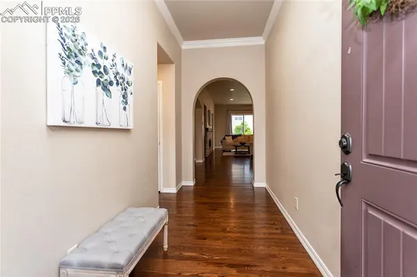 5194 Eldorado Canyon CT, Colorado Springs, CO 80924