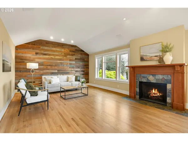 4112 ORCHARD WAY, Lake Oswego, OR 97035