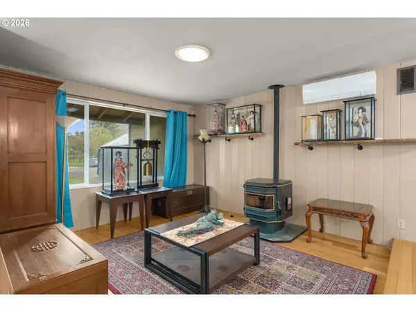 8101 NE 219TH AVE, Vancouver, WA 98682