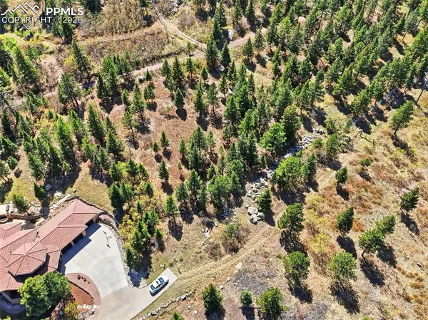 390 Irvington CT, Colorado Springs, CO 80906