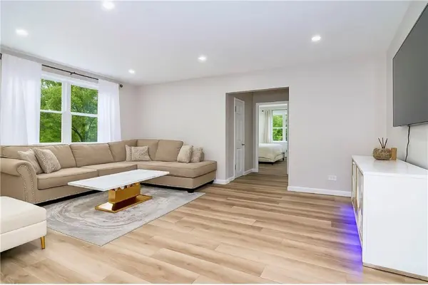 2531 East 7th ST #1J, Brooklyn, NY 11235