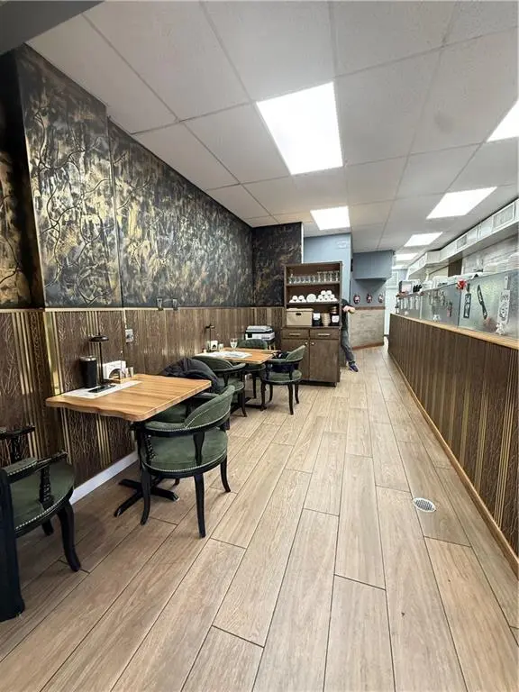 1687 86th ST, Brooklyn, NY 11214