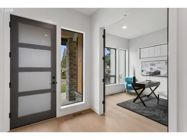 4977 SUMMIT ST, West Linn, OR 97068