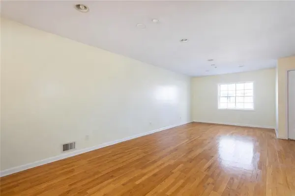 69 Alex CIR, Staten  Island, NY 10305