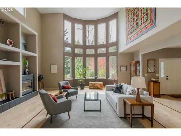 3016 SE BERKELEY PL, Portland, OR 97202