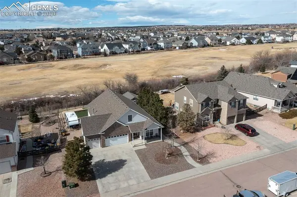 9066 Copenhagen RD, Peyton, CO 80831