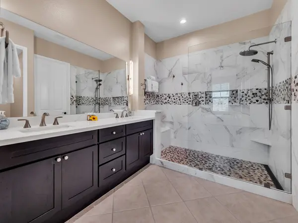 69-200 POHAKULANA PL #F34, Waikoloa, HI 96738