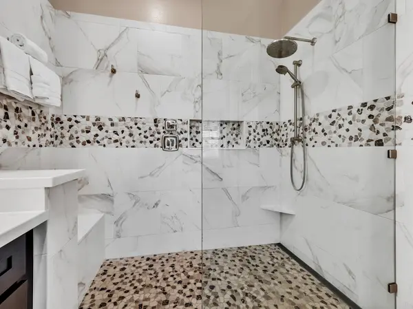 69-200 POHAKULANA PL #F34, Waikoloa, HI 96738