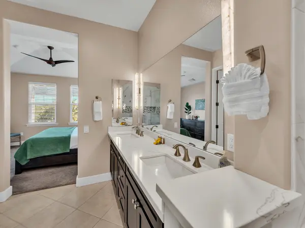 69-200 POHAKULANA PL #F34, Waikoloa, HI 96738