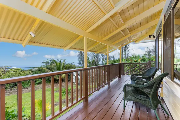 89-1426 HAWAII BELT RD, Captain Cook, HI 96704