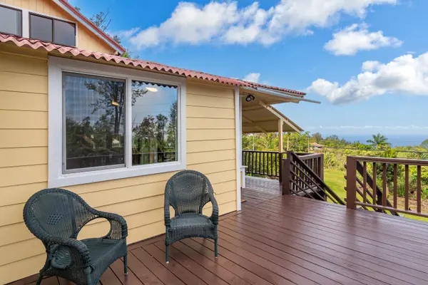 89-1426 HAWAII BELT RD, Captain Cook, HI 96704