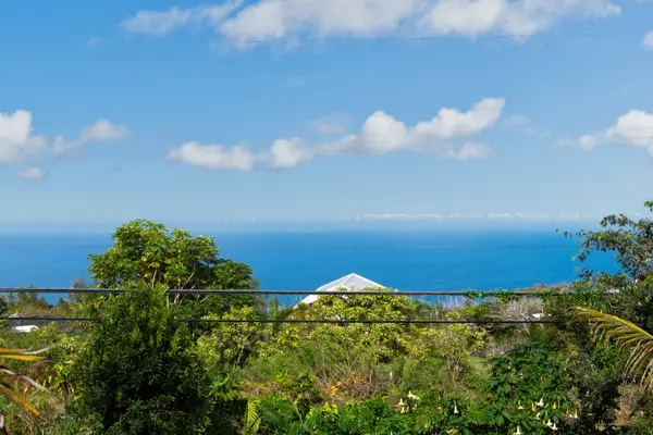 89-1426 HAWAII BELT RD, Captain Cook, HI 96704