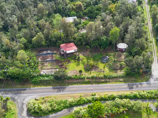 89-1426 HAWAII BELT RD, Captain Cook, HI 96704