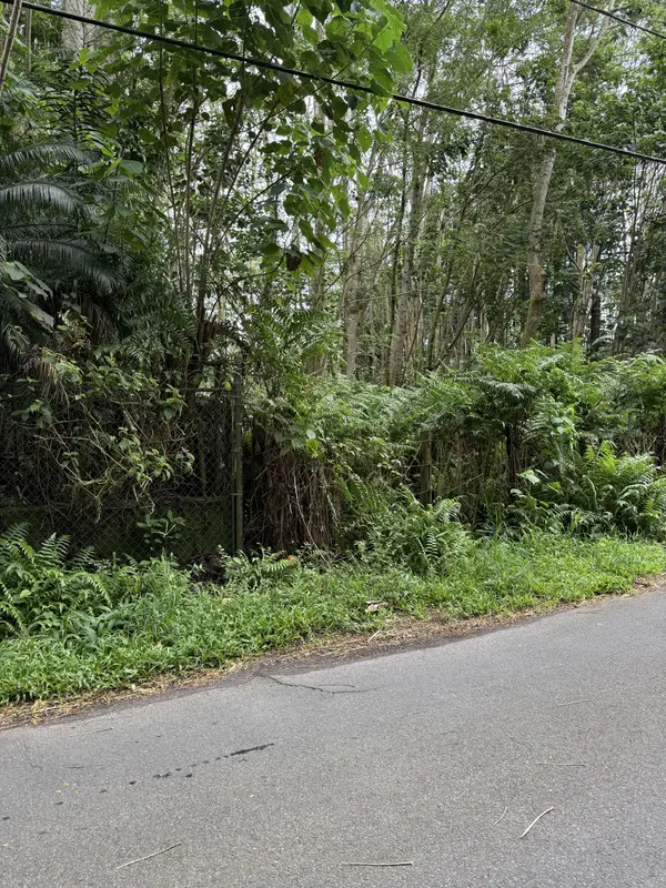 PAHOA, Pahoa, HI 96778