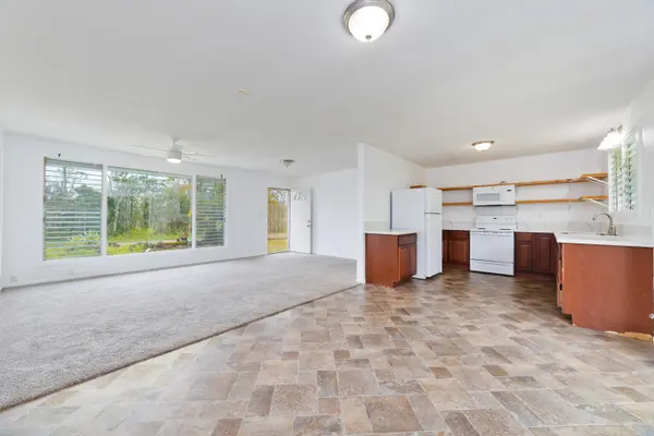 16-501 AINALOA BLVD, Pahoa, HI 96778