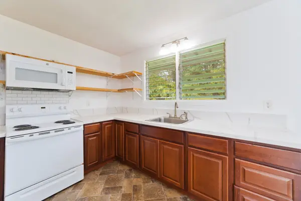 16-501 AINALOA BLVD, Pahoa, HI 96778