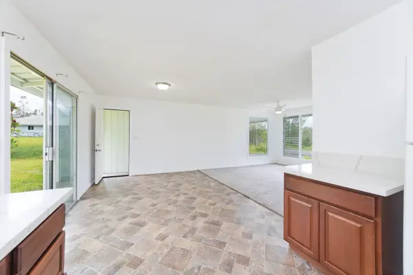 16-501 AINALOA BLVD, Pahoa, HI 96778