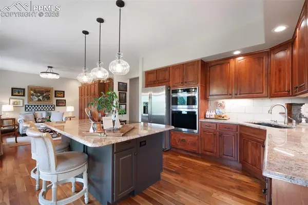 2525 Karamy CT, Colorado Springs, CO 80919