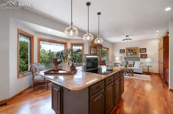 2525 Karamy CT, Colorado Springs, CO 80919