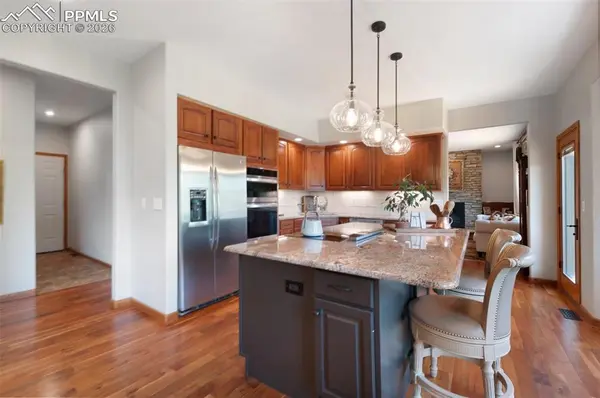 2525 Karamy CT, Colorado Springs, CO 80919