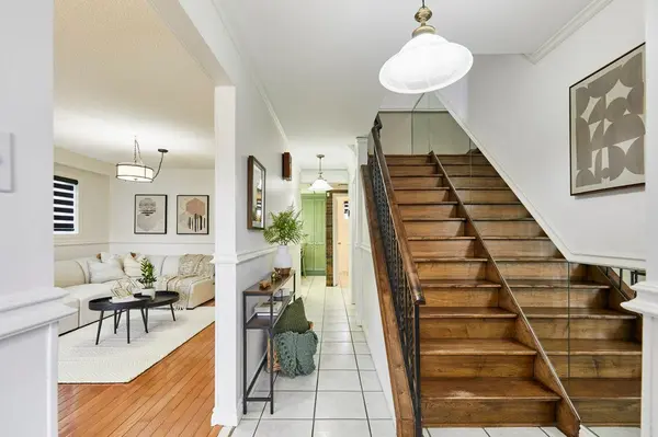 138 Beaverbrook CT, Toronto E10, ON M1C 3A9