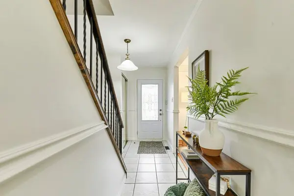 138 Beaverbrook CT, Toronto E10, ON M1C 3A9