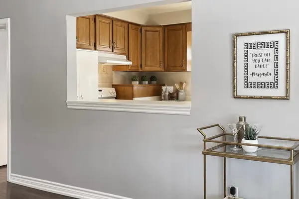 116 Lord Roberts DR, Toronto E08, ON M1K 3W8