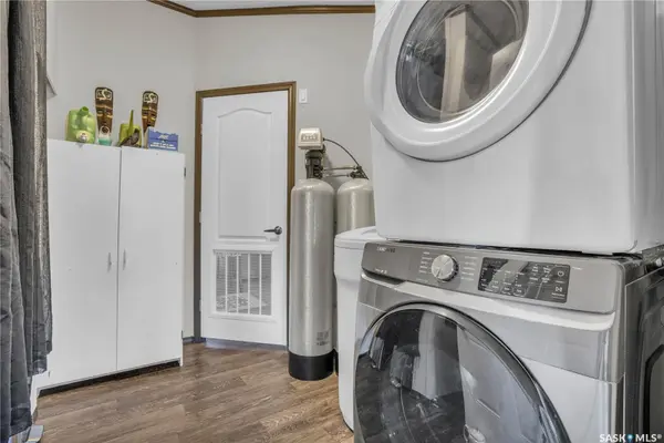 5 Garrettsee STREET, Duval, SK S0G 1G0