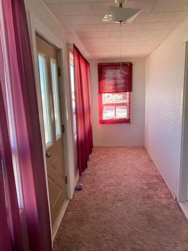 361 Ambridge DR, Iroquois Falls, ON P0K 1G0