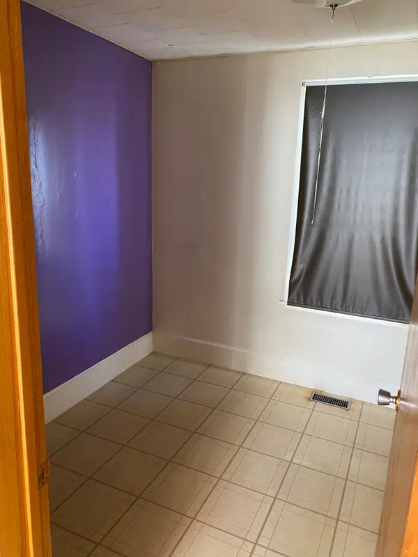 361 Ambridge DR, Iroquois Falls, ON P0K 1G0