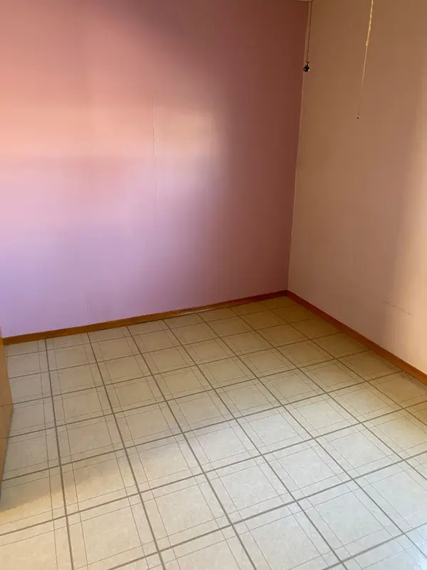 361 Ambridge DR, Iroquois Falls, ON P0K 1G0