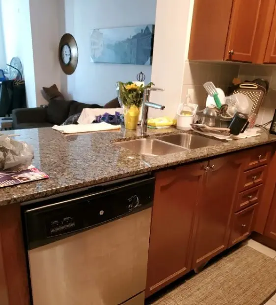 205 Sherway Gardens RD, Toronto W08, ON M9C 0A3