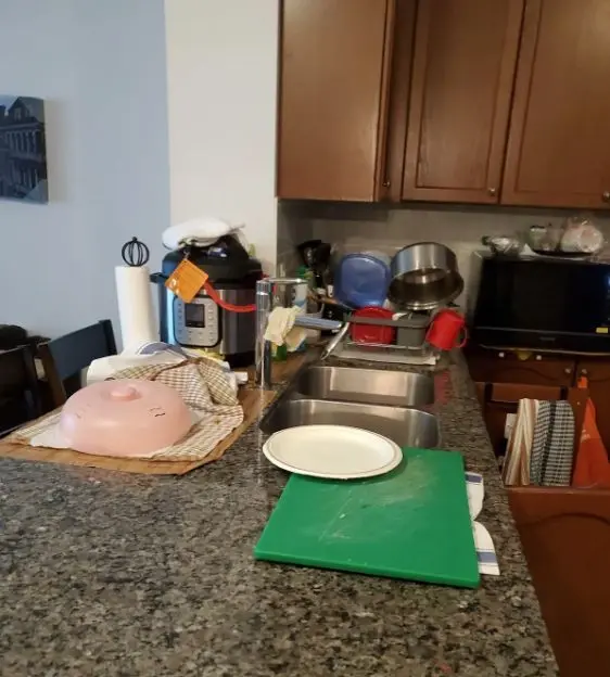 205 Sherway Gardens RD, Toronto W08, ON M9C 0A3