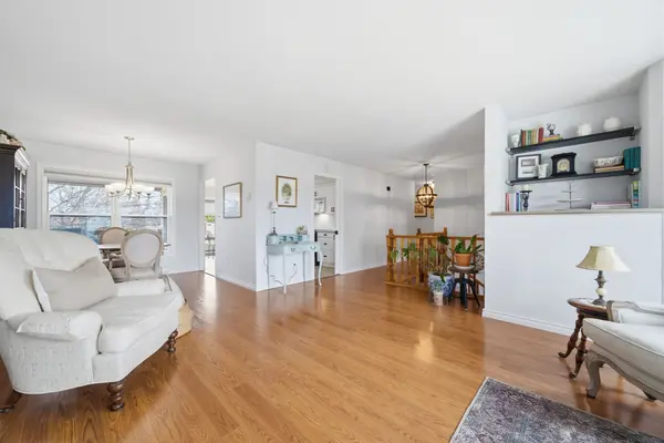 20 Argyle CRES, Prince Edward County, ON K0K 2T0