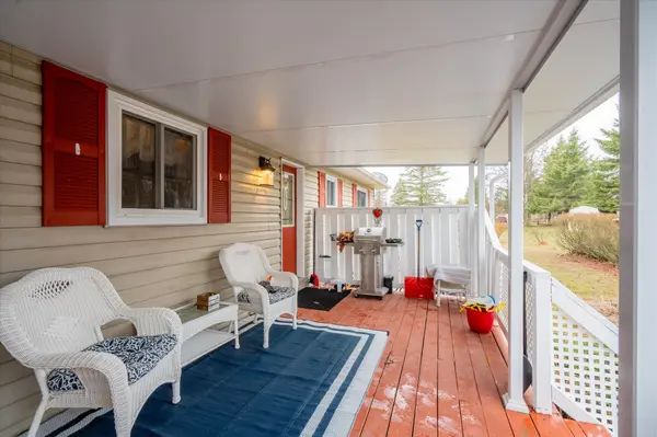 6 Seymour ST S, Havelock-belmont-methuen, ON K0L 1Z0