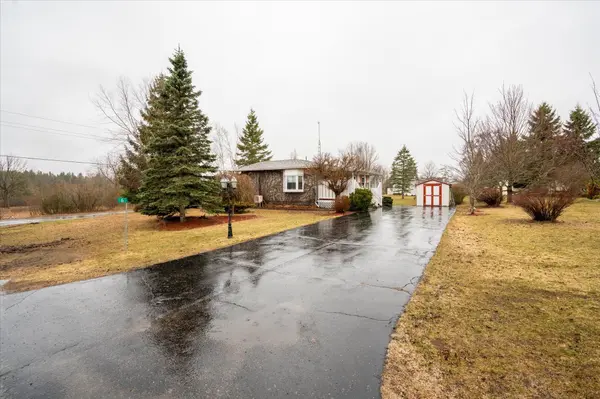 6 Seymour ST S, Havelock-belmont-methuen, ON K0L 1Z0