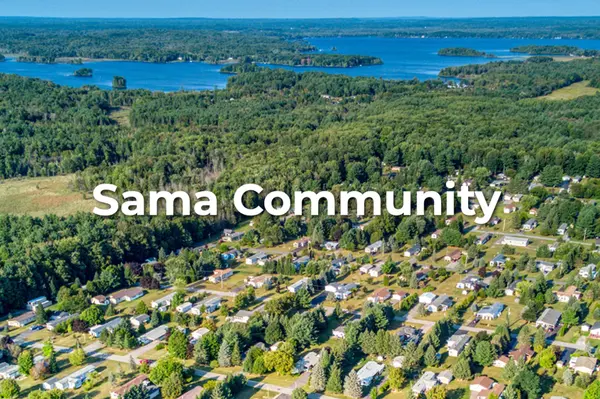 6 Seymour ST S, Havelock-belmont-methuen, ON K0L 1Z0