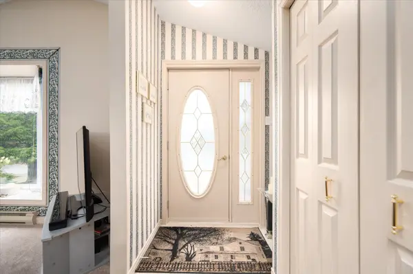 6 Seymour ST S, Havelock-belmont-methuen, ON K0L 1Z0