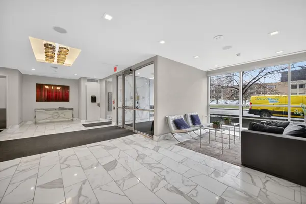 201 Parkdale AVE #705, West Centre Town, ON K1Y 1E8