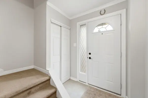 3907E Old Richmond RD, Bells Corners And South To Fallowfield, ON K2H 8T8