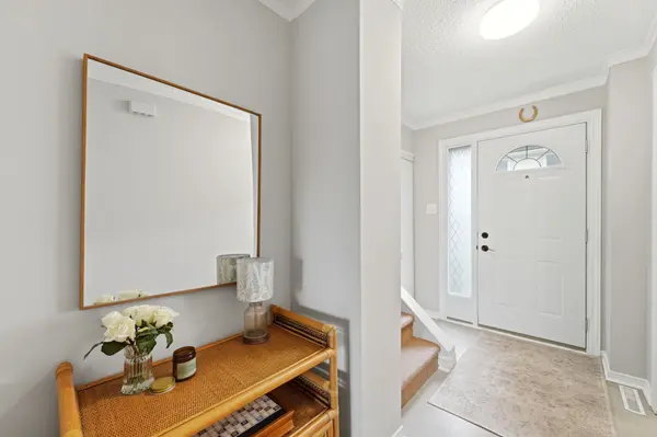 3907E Old Richmond RD, Bells Corners And South To Fallowfield, ON K2H 8T8