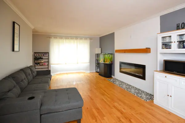 965 BELVEDERE AVE, Clarence-rockland, ON K4K 1H3