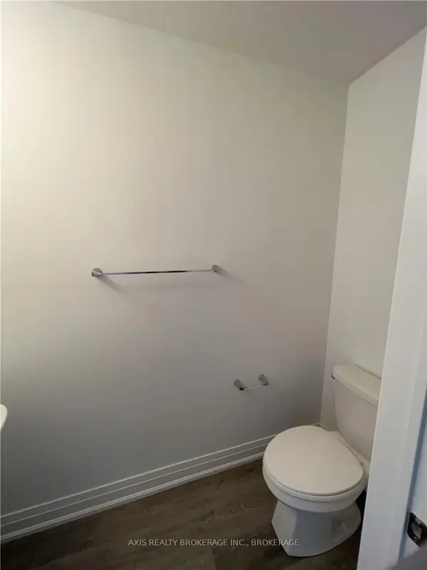 50 Steele CRES, Guelph, ON N1E 0S7